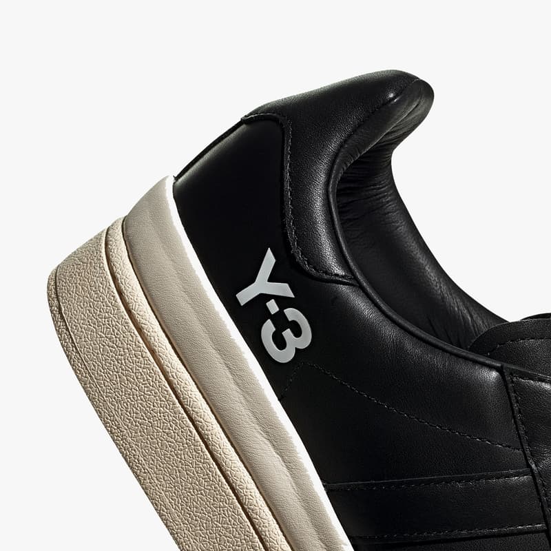 adidas y 3 yohji yamamoto hicho core white black tan fx1751 fx1752 fx1747 official release date info photos price store list buying guide