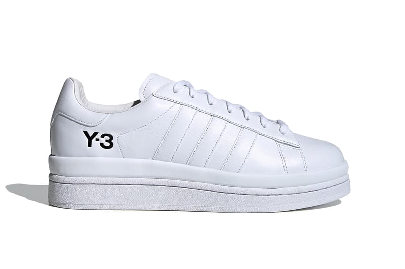 y3 adidas in offerta