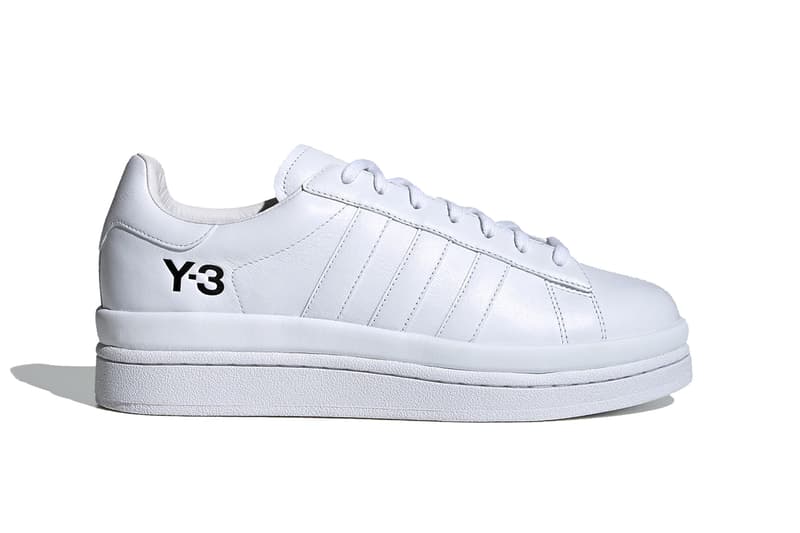 adidas y 3 yohji yamamoto hicho core white black tan fx1751 fx1752 fx1747 official release date info photos price store list buying guide