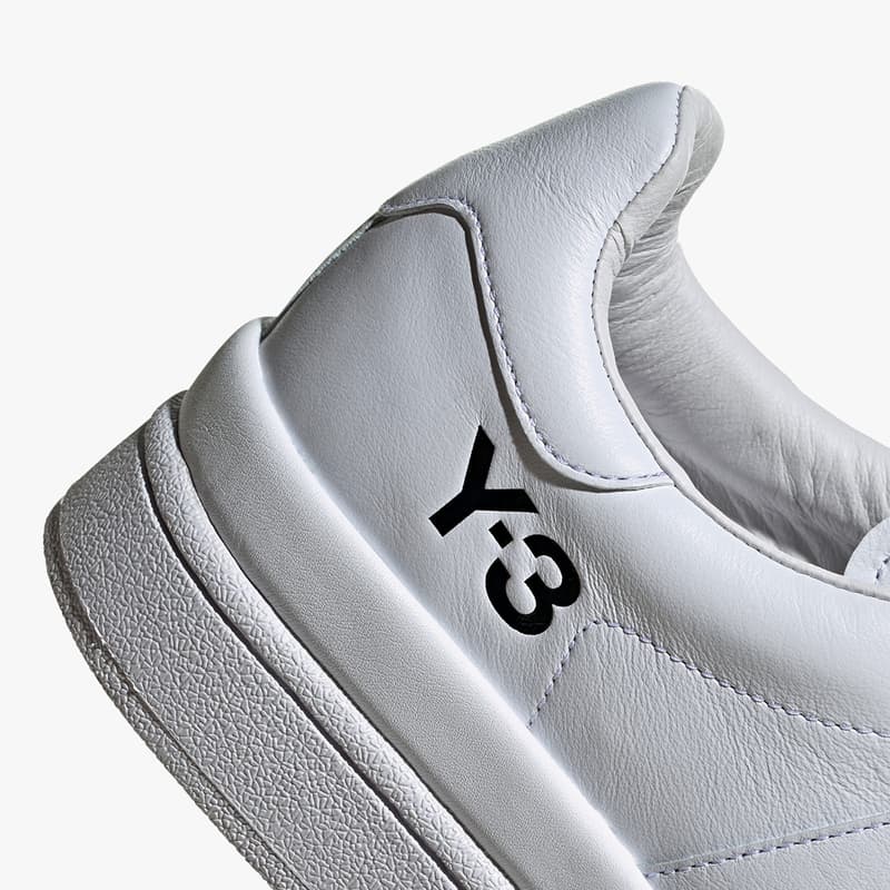 adidas y 3 yohji yamamoto hicho core white black tan fx1751 fx1752 fx1747 official release date info photos price store list buying guide