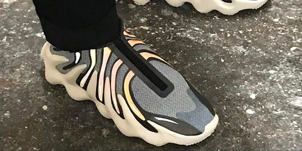 Adidas yeezy 451 white Clearance