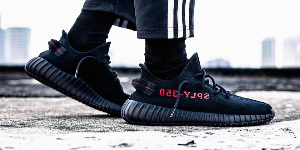 adidas yeezy 350