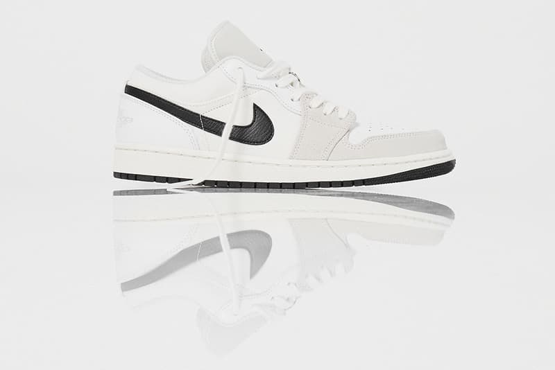 Air Jordan 1 Low Gel Astrograbber Night Track Hypebeast Air Jordan 1 Low Gel Astrograbber Night Track Hypebeast