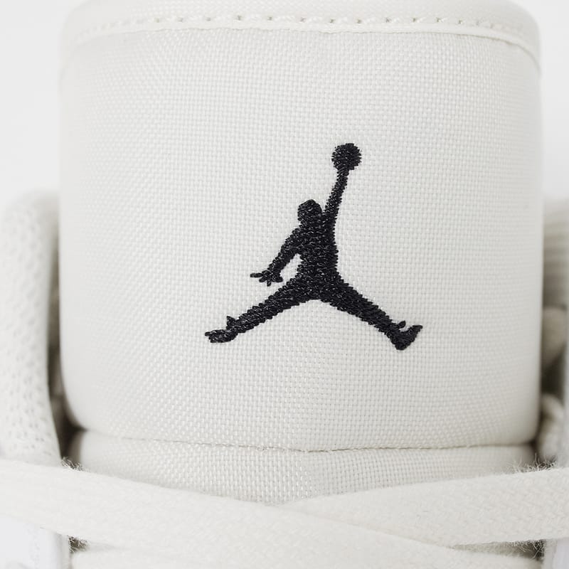 jordan 1 low gel pack