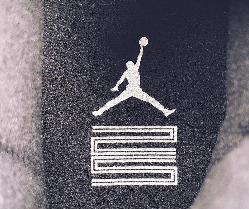 air jordan brand 11 25th anniversary black white metallic silver clear ct8012 011 official release raffle date info photos price store list buying guide