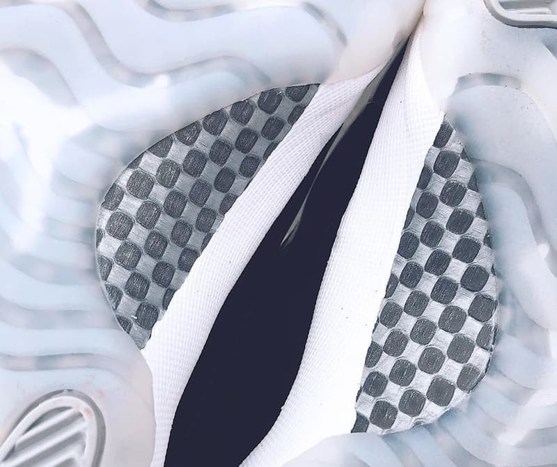 air jordan brand 11 25th anniversary black white metallic silver clear ct8012 011 official release raffle date info photos price store list buying guide