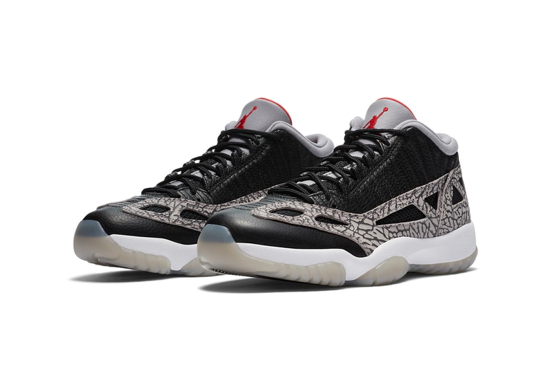 Air Jordan IV 'Black Cat' Release Date. Nike SNKRS IE