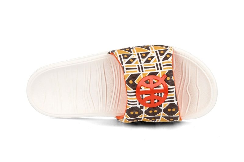 air jordan brand 6 1 low quai 54 basketball streetball tournament 2020 collection jacket break slide sandal short tank tee cz4152 cz4155 100 sail baroque brown team orange official release date info photos price store list buying guide