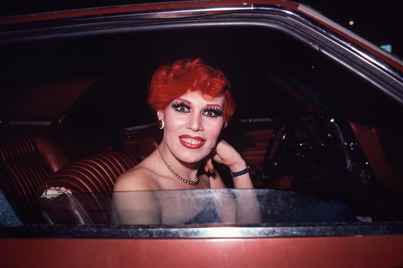 Anti-Racism Photography Fundraiser wolfgang tillmans renell medrano martin parr kai isaiah jamal release information buy cop purchase prints limited edition art work
