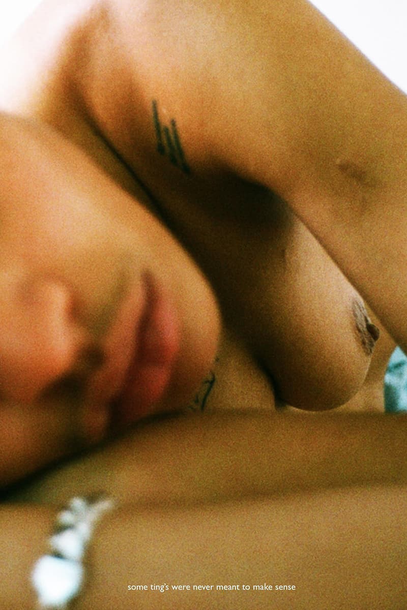 Anti-Racism Photography Fundraiser wolfgang tillmans renell medrano martin parr kai isaiah jamal release information buy cop purchase prints limited edition art work