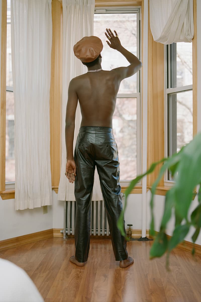 Anti-Racism Photography Fundraiser wolfgang tillmans renell medrano martin parr kai isaiah jamal release information buy cop purchase prints limited edition art work