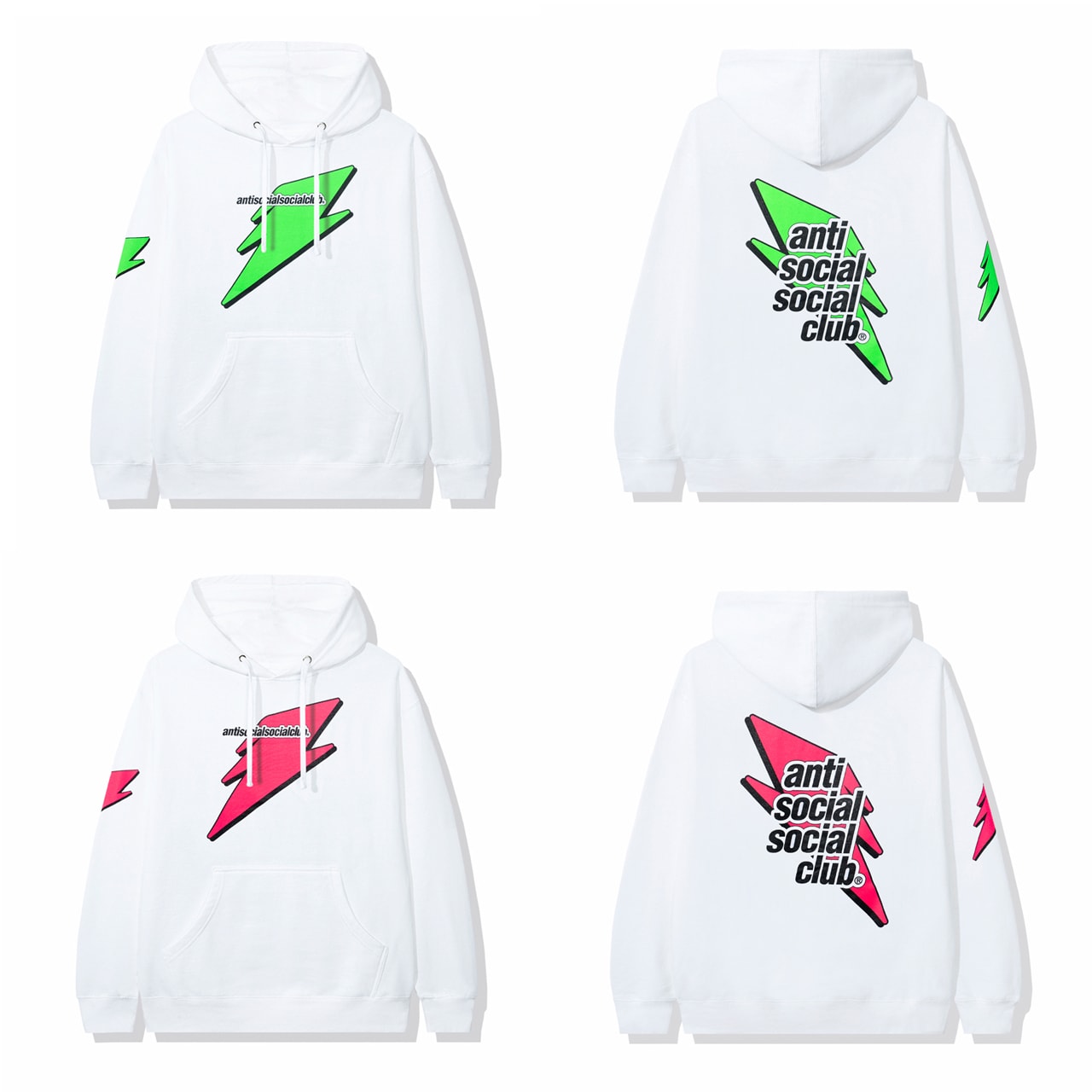 Best Drops August Week 1 doublet Off White Prince Brain Dead Daniel Arsham Porsche Public School 40s & Shorties AKILA Palace Cactus Plant Flea Market Anti Social Social Club UNDEFEATED