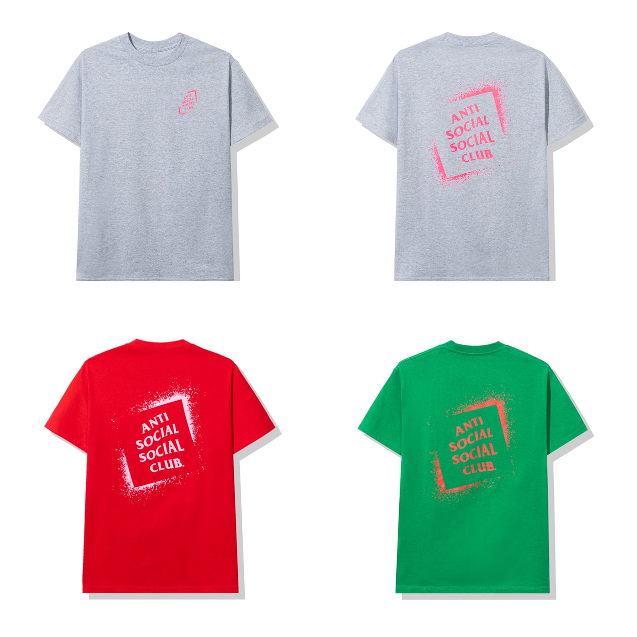 Best Drops August Week 1 doublet Off White Prince Brain Dead Daniel Arsham Porsche Public School 40s & Shorties AKILA Palace Cactus Plant Flea Market Anti Social Social Club UNDEFEATED