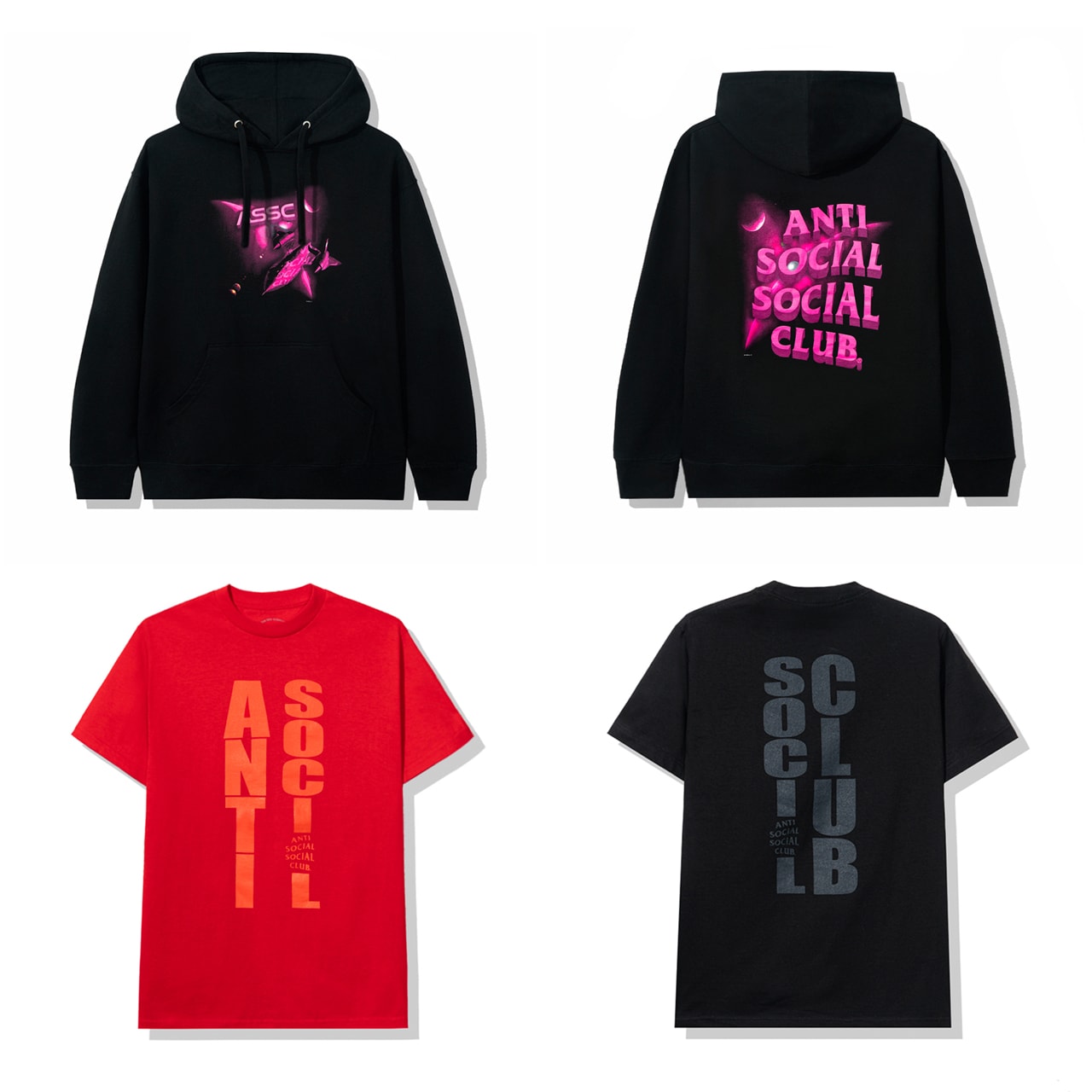 Best Drops August Week 1 doublet Off White Prince Brain Dead Daniel Arsham Porsche Public School 40s & Shorties AKILA Palace Cactus Plant Flea Market Anti Social Social Club UNDEFEATED