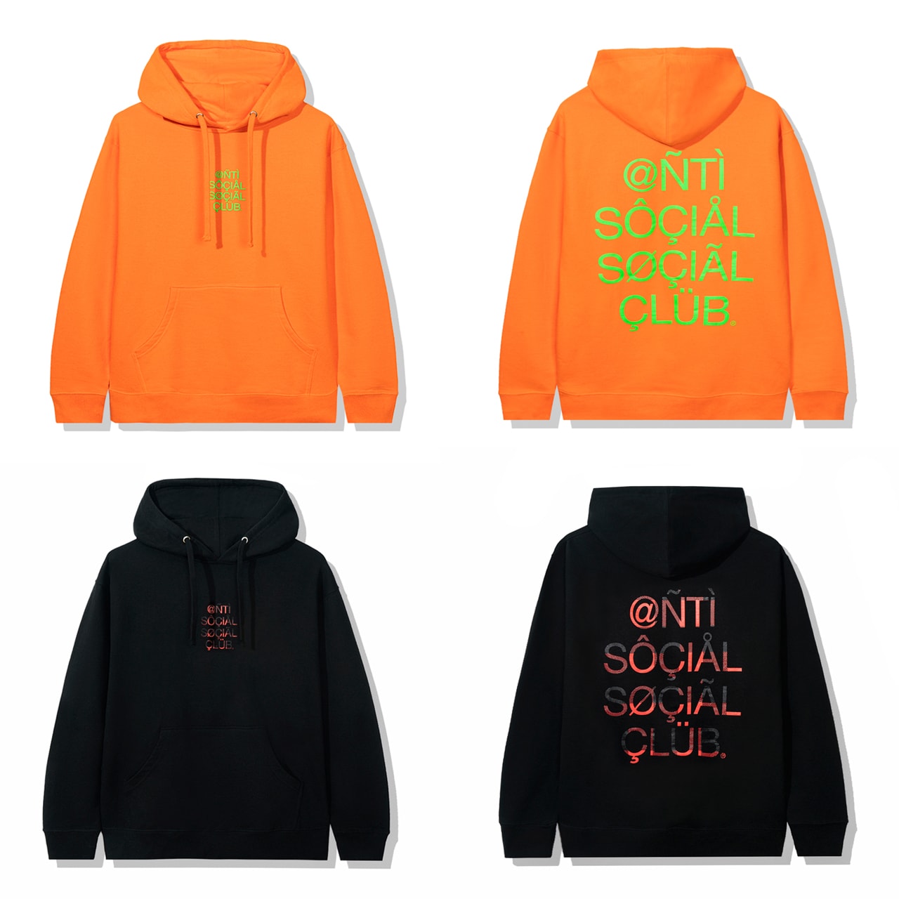 Best Drops August Week 1 doublet Off White Prince Brain Dead Daniel Arsham Porsche Public School 40s & Shorties AKILA Palace Cactus Plant Flea Market Anti Social Social Club UNDEFEATED