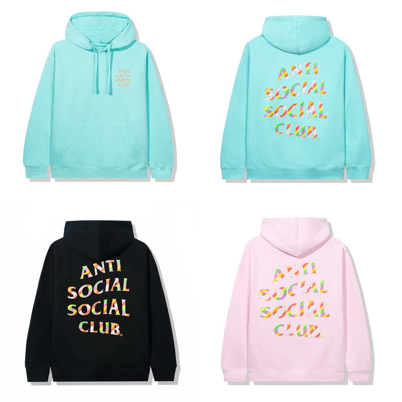 Best Drops August Week 1 doublet Off White Prince Brain Dead Daniel Arsham Porsche Public School 40s & Shorties AKILA Palace Cactus Plant Flea Market Anti Social Social Club UNDEFEATED