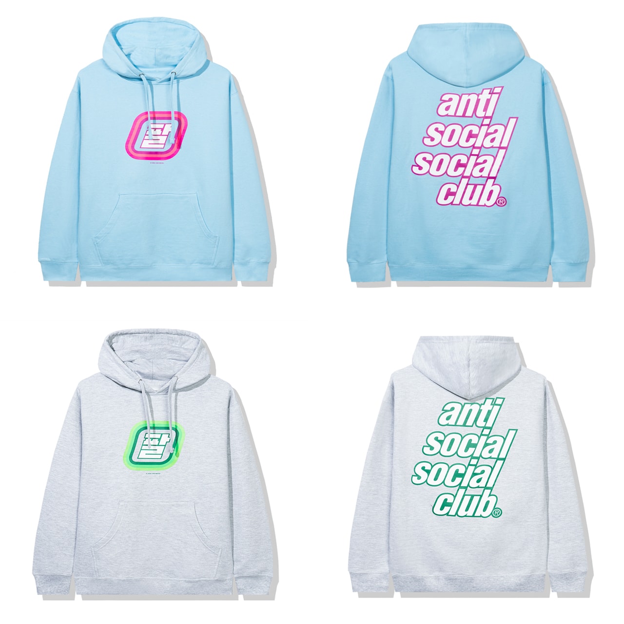 Best Drops August Week 1 doublet Off White Prince Brain Dead Daniel Arsham Porsche Public School 40s & Shorties AKILA Palace Cactus Plant Flea Market Anti Social Social Club UNDEFEATED