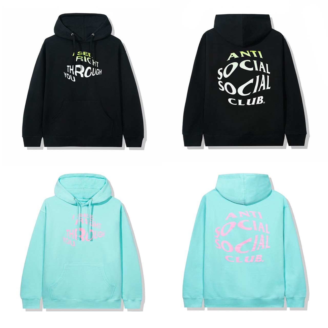 Best Drops August Week 1 doublet Off White Prince Brain Dead Daniel Arsham Porsche Public School 40s & Shorties AKILA Palace Cactus Plant Flea Market Anti Social Social Club UNDEFEATED