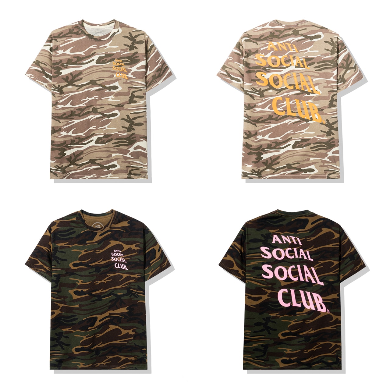 Best Drops August Week 1 doublet Off White Prince Brain Dead Daniel Arsham Porsche Public School 40s & Shorties AKILA Palace Cactus Plant Flea Market Anti Social Social Club UNDEFEATED