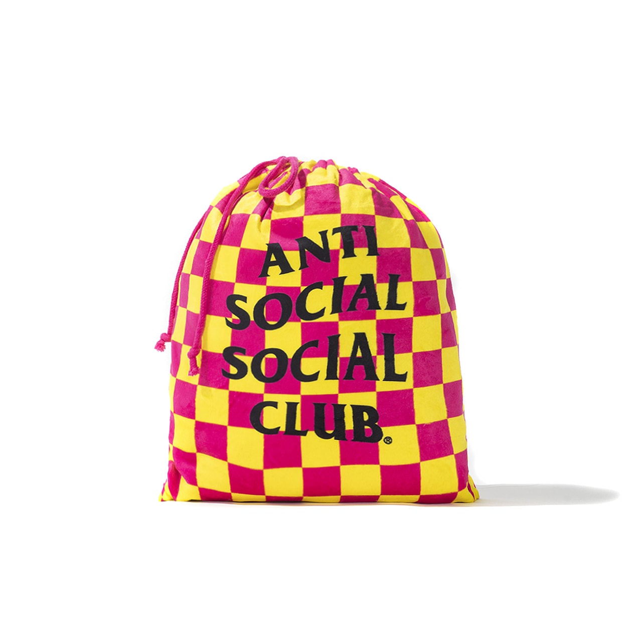 Best Drops August Week 1 doublet Off White Prince Brain Dead Daniel Arsham Porsche Public School 40s & Shorties AKILA Palace Cactus Plant Flea Market Anti Social Social Club UNDEFEATED