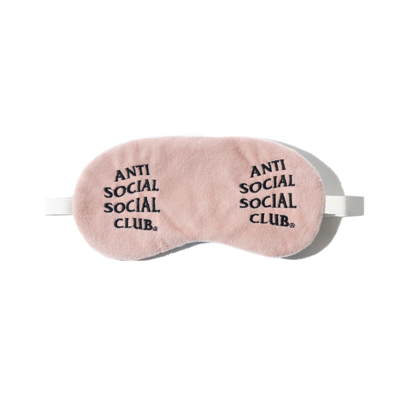 Best Drops August Week 1 doublet Off White Prince Brain Dead Daniel Arsham Porsche Public School 40s & Shorties AKILA Palace Cactus Plant Flea Market Anti Social Social Club UNDEFEATED