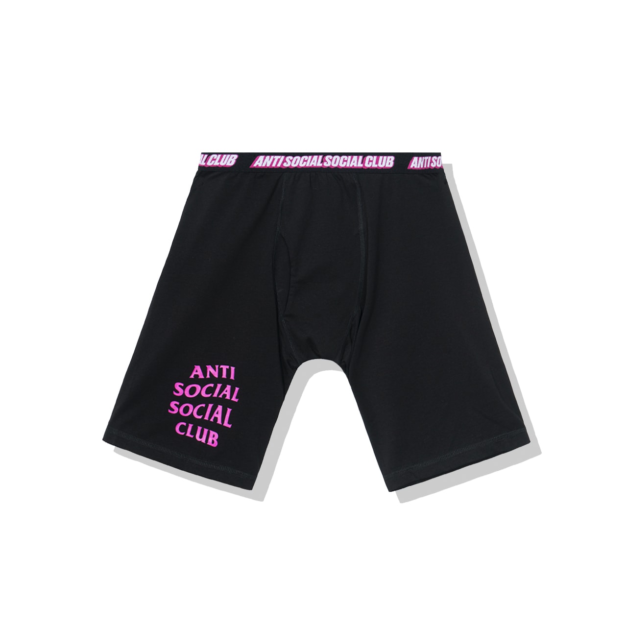 Best Drops August Week 1 doublet Off White Prince Brain Dead Daniel Arsham Porsche Public School 40s & Shorties AKILA Palace Cactus Plant Flea Market Anti Social Social Club UNDEFEATED