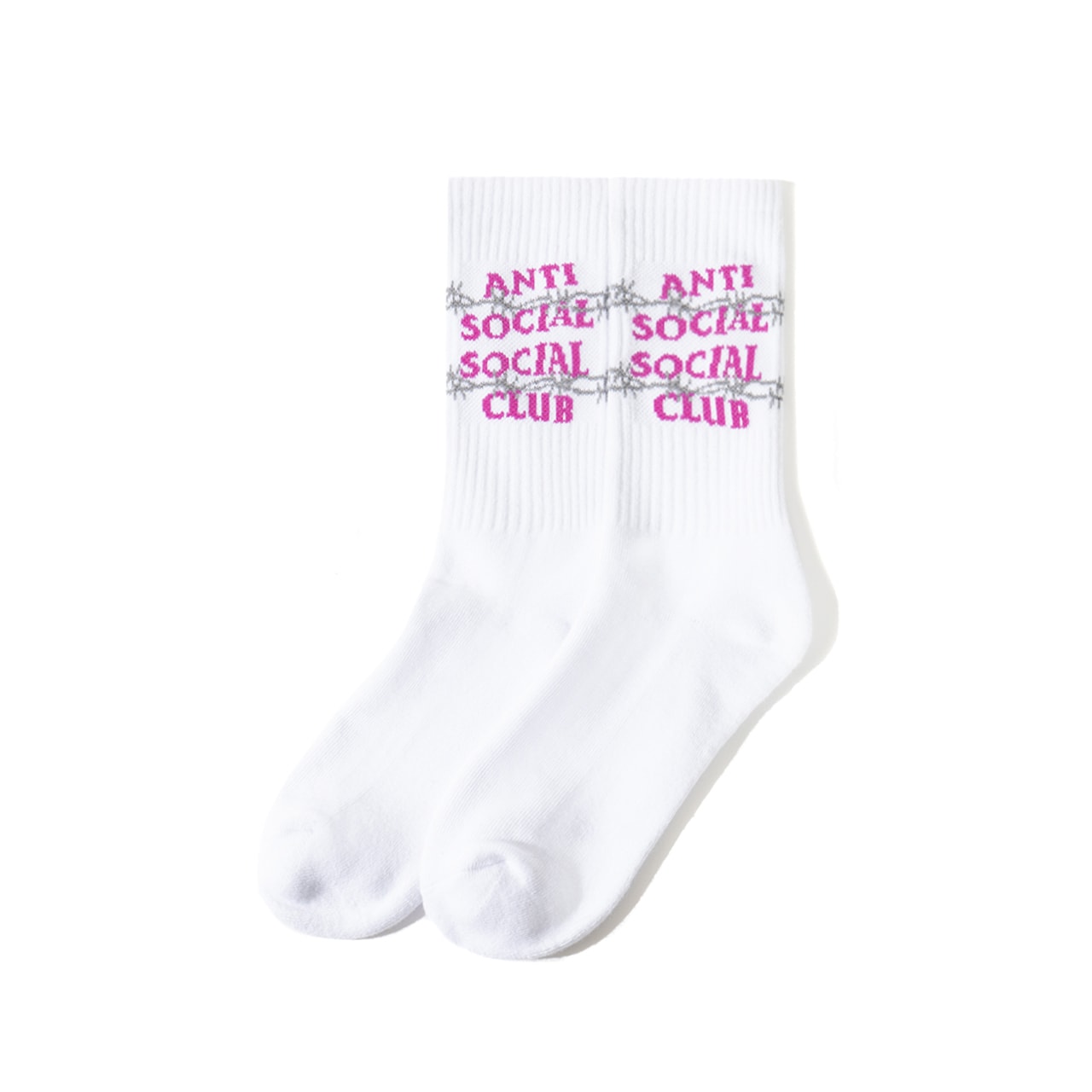 Best Drops August Week 1 doublet Off White Prince Brain Dead Daniel Arsham Porsche Public School 40s & Shorties AKILA Palace Cactus Plant Flea Market Anti Social Social Club UNDEFEATED