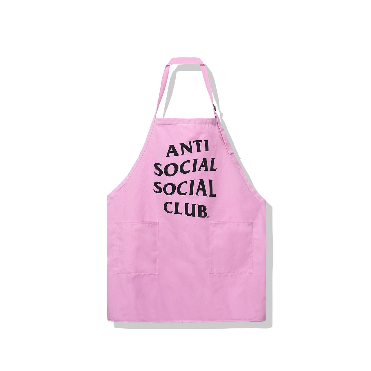 Anti Social Social Club 攜手 Cactus Plant Flea Market、UNDEFEATED 打造最新聯名系列