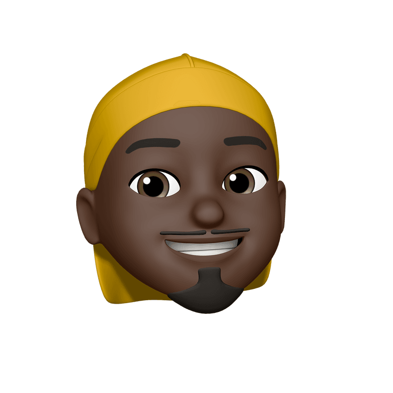 Apple Unveils New Emoji, Face Mask Memoji Characters Durag Fist Bump Transgender Bubble Tea