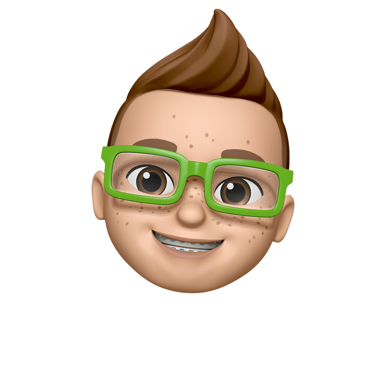 Apple Unveils New Emoji, Face Mask Memoji Characters Durag Fist Bump Transgender Bubble Tea