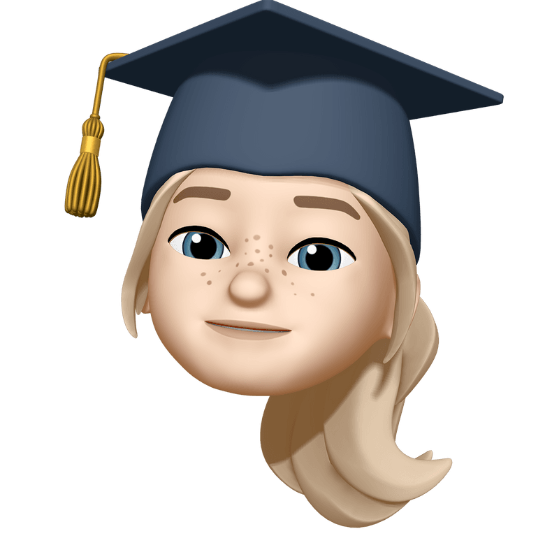 Apple Unveils New Emoji, Face Mask Memoji Characters Durag Fist Bump Transgender Bubble Tea