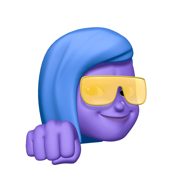 Apple Unveils New Emoji, Face Mask Memoji Characters Durag Fist Bump Transgender Bubble Tea