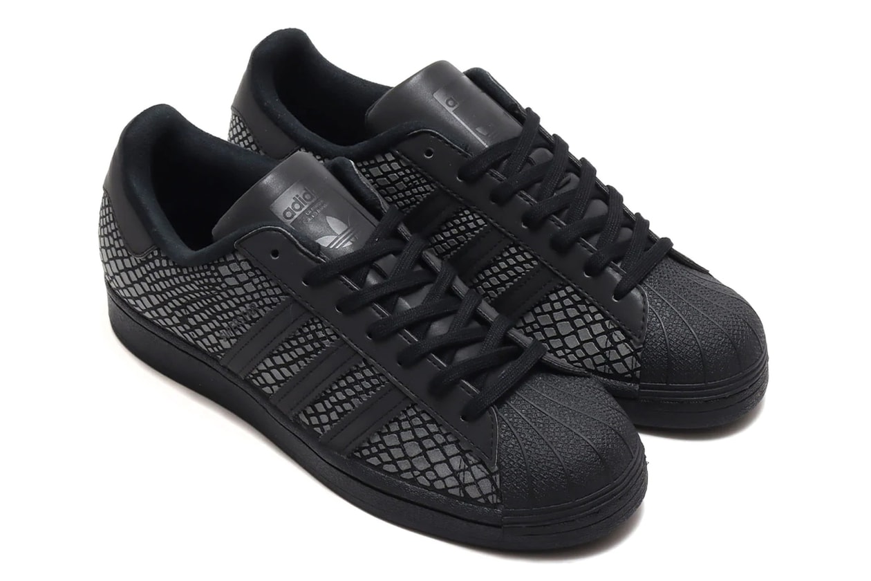 Adidas-superstar-g-snk-7-atmos-4 Clearance