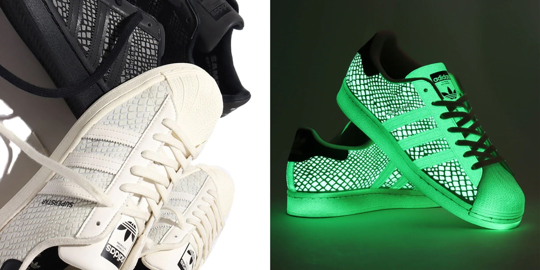 Superstar g adidas Outlet