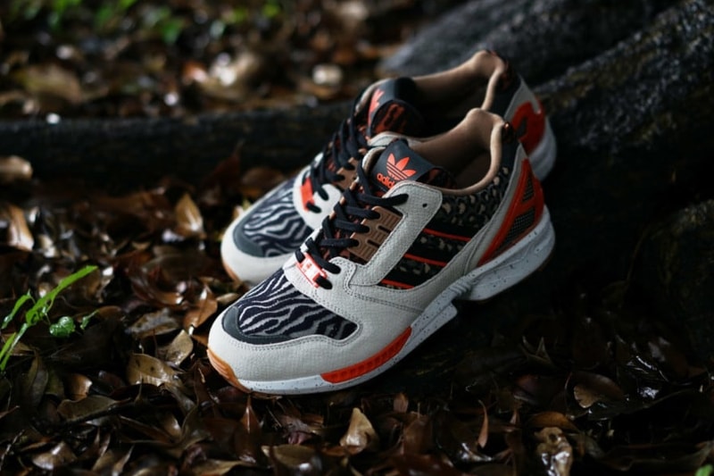 atmos adidas originals zx 8000 crazy animal fy5246 zebra tiger leopard panther snake official release date info photos price store list buying guide