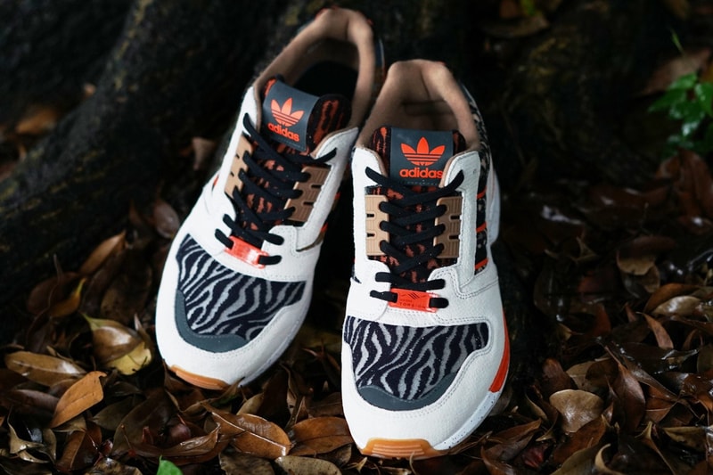 atmos adidas originals zx 8000 crazy animal fy5246 zebra tiger leopard panther snake official release date info photos price store list buying guide