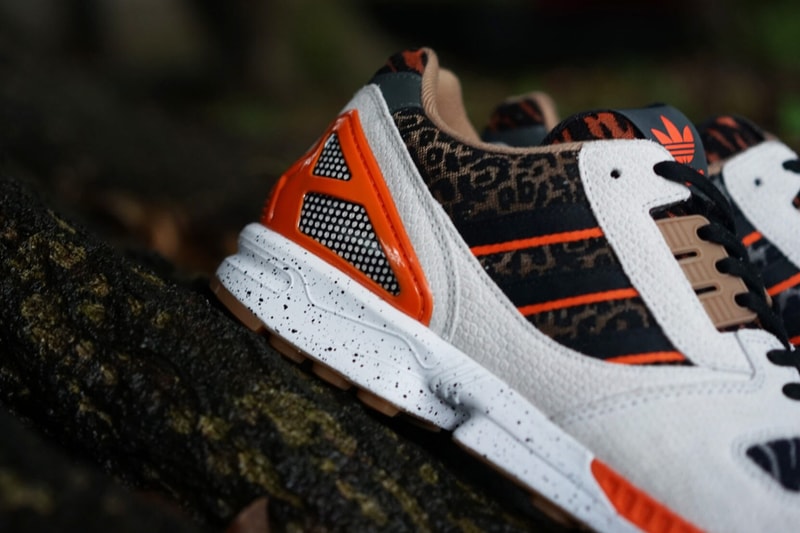 atmos adidas originals zx 8000 crazy animal fy5246 zebra tiger leopard panther snake official release date info photos price store list buying guide