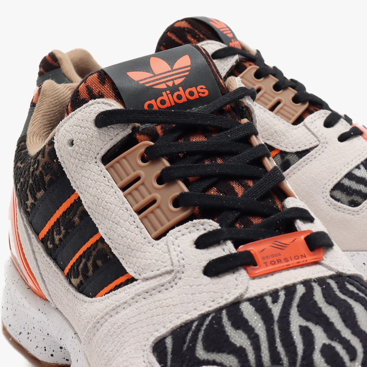atmos adidas originals zx 8000 crazy animal fy5246 zebra tiger leopard panther snake official release date info photos price store list buying guide