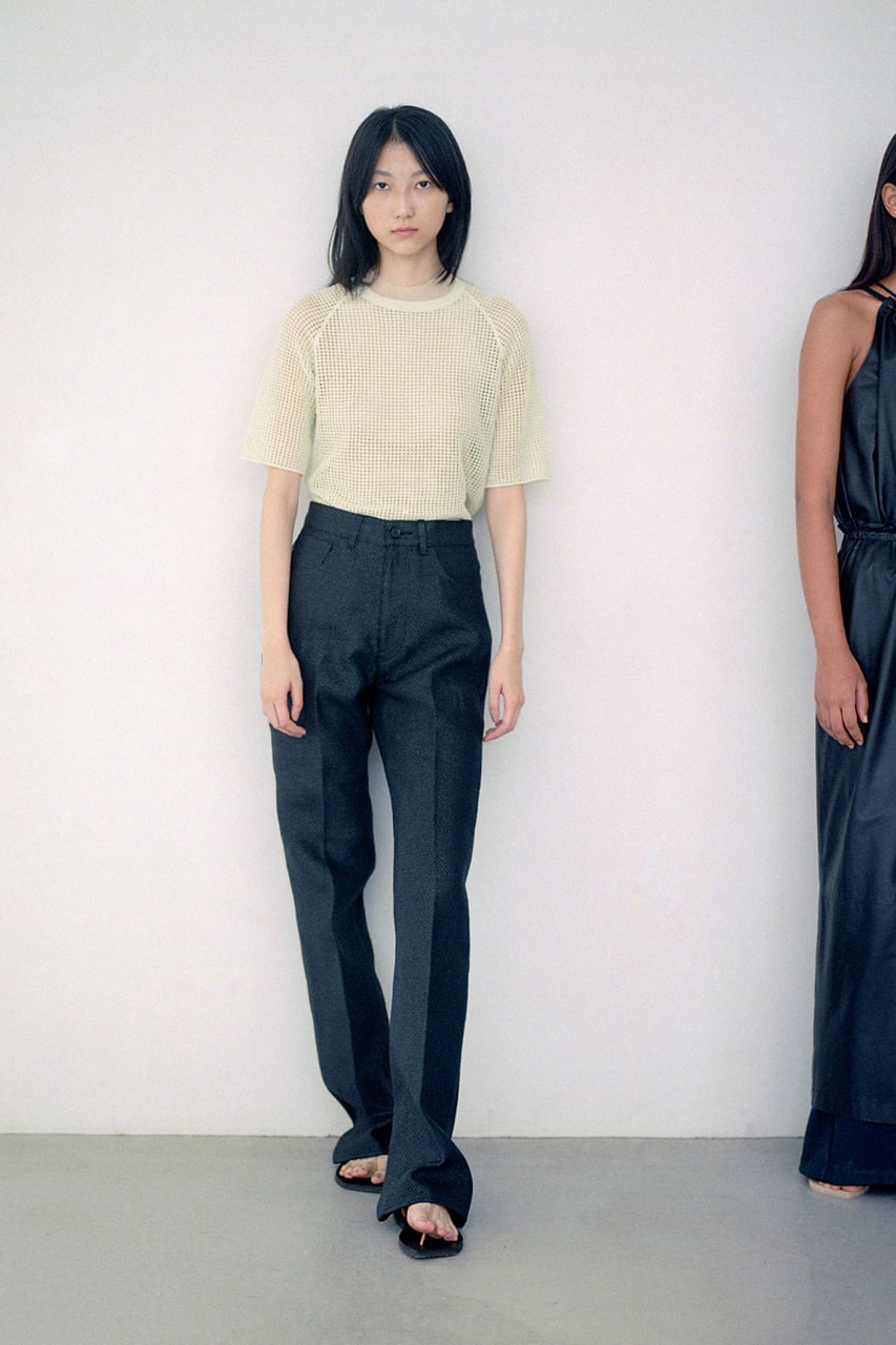 AURALEE, kolor, sulvam, Yoshio Kubo SS21 Collections lookbooks spring summer 2021 paris fashion week pfw menswear digital runway
