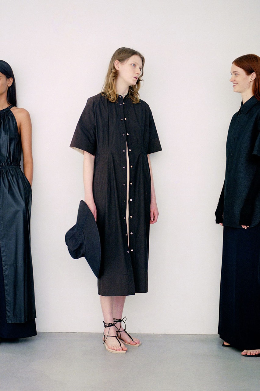 AURALEE, kolor, sulvam, Yoshio Kubo SS21 Collections lookbooks spring summer 2021 paris fashion week pfw menswear digital runway