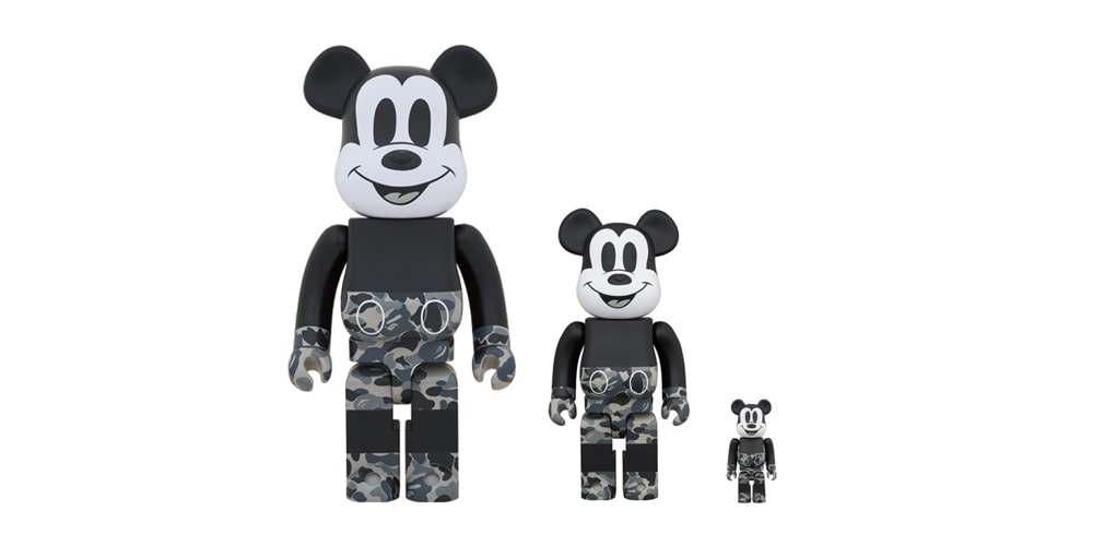 bape-joins-medicom-toy-for- 