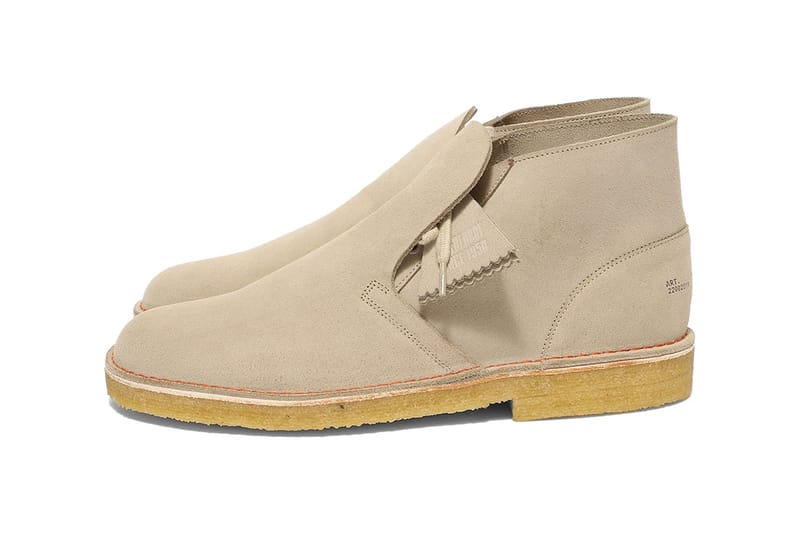clarks originals beams
