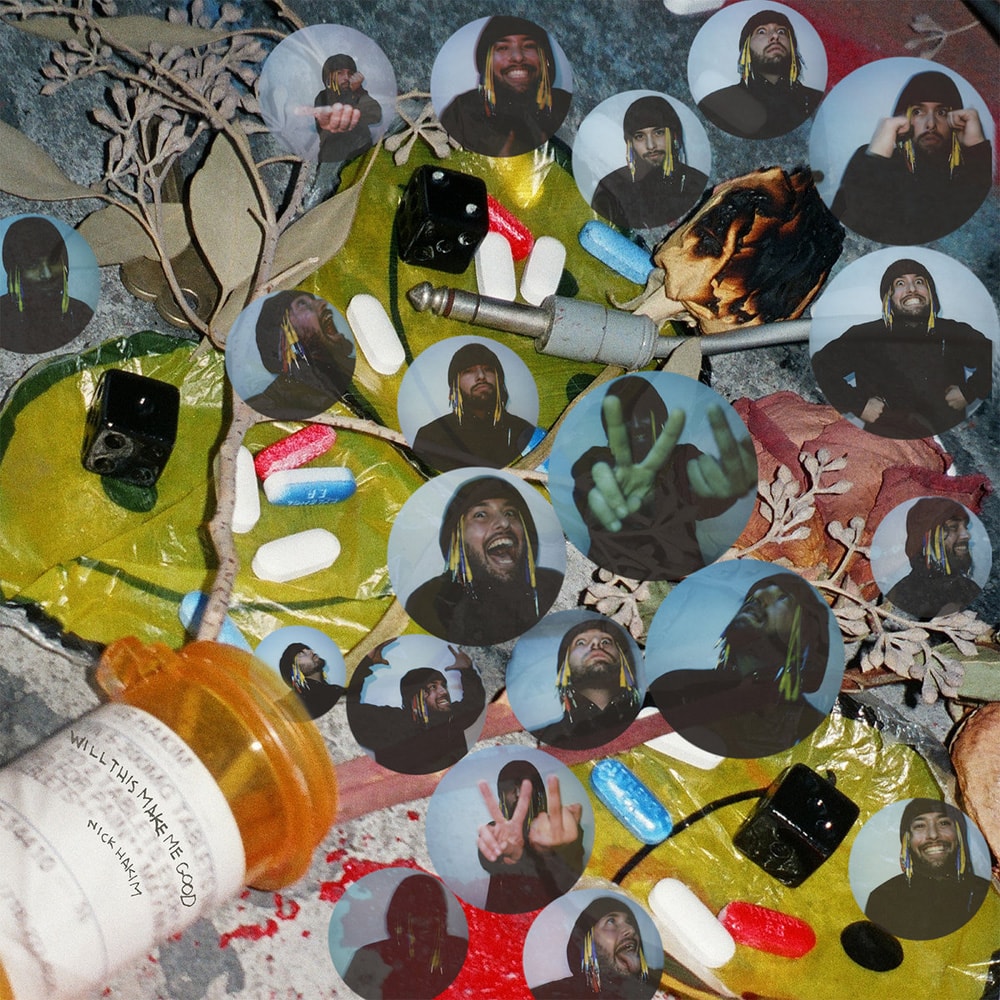The Best Music Projects and Albums of 2020 So Far HYPEBEAST Best New Tracks Hip Hop Rap Rapper Armand Hammer Bad Bunny Childish Gambino MIKE Freddie Gibbs Alchemist Kehlani Killer Mike Phoebe Bridgers El P Run The Jewels RTJ Soccer Mommy The Weeknd Tame Impala Thundercat JAY Z Jay Electronica Best New Tracks