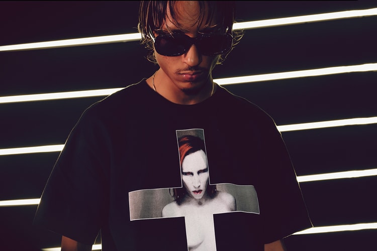 8 Drops You Don't Want to Miss This Week