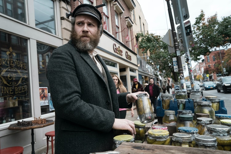 These Are the Must-See Movies and TV Shows Premiering in August