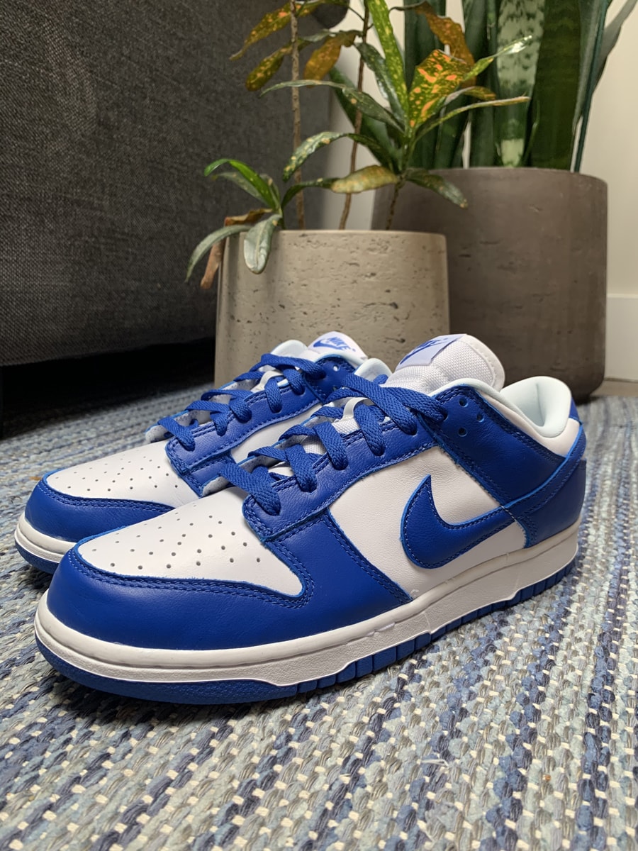 nike adidas jordan brand suicoke reebok Mizuno Maximizer 20 jordan 1 slip on black toe mark gonzales superstar originals schmoo infinity react run flyknit dunk low kentucky pippen 2 ii instaPump Fury beatnik Proenza Schouler Zoom Vomero +5 tavo sandals ispa road warrior neighborhood force 1 rift cortez gore-tex clarks wallabee birkenstock arizona bait toy story a cold wall shiatsu relax best footwear sneakers shoes to wear 2020 pandemic coronavirus work from home stay quarantine isolation social distancing favorite hypebeast editors