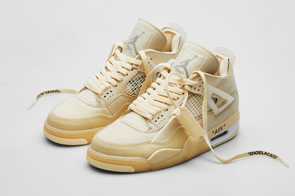 July 4 jordans 2020 Clearance