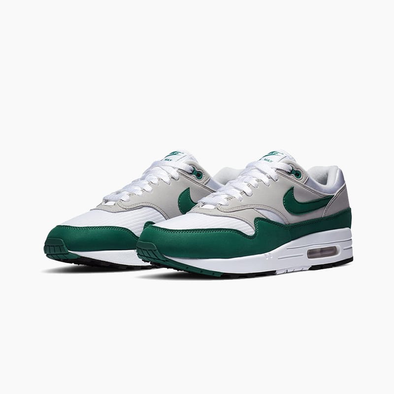mens air max 1 anniversary