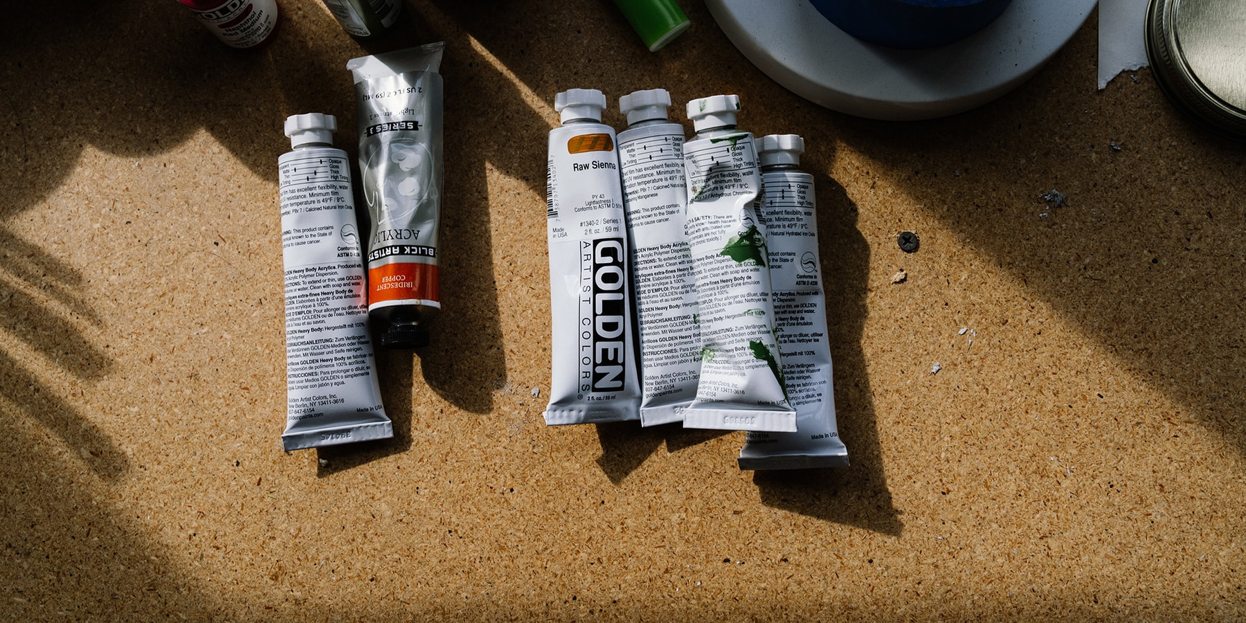 bianca nemelc artist painter interview new york city black lives matter woman black brown