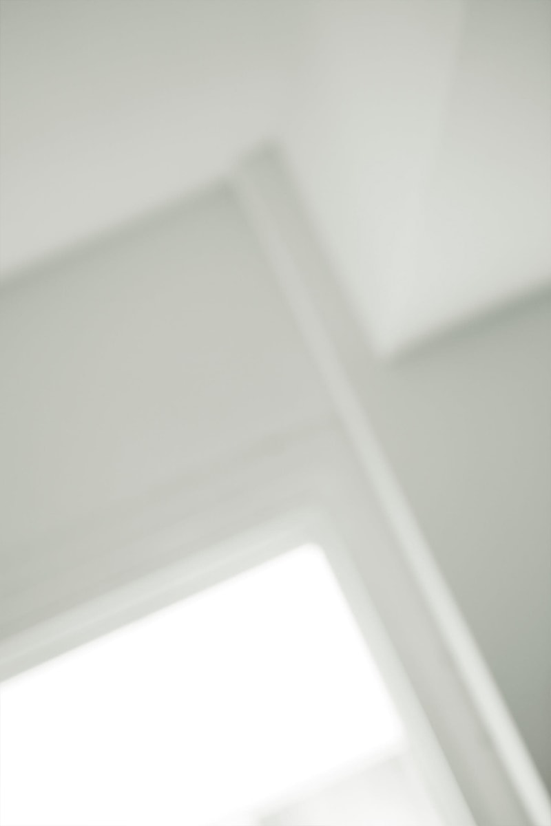 BLAHW FW20 Lookbook Takashi Hiratsuka clothing lookbooks fashion Japanese fashion minimal 